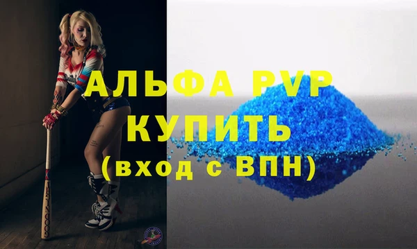 соль ск Вяземский