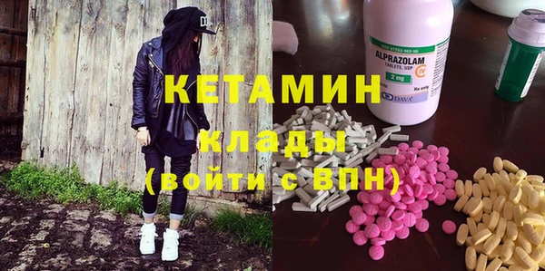 сатива Вязьма