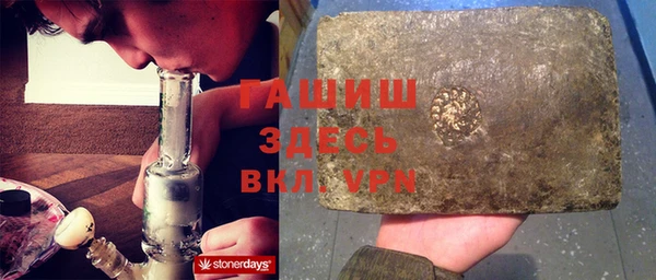 соль ск Вяземский
