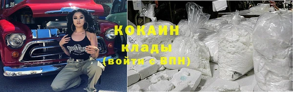 сатива Вязьма